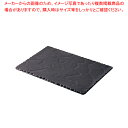 【まとめ買い10個セット品】レヴォル レクタンギュラープレート 640605【人気 業務用】【メイチョー】