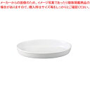 1-2326-0101 9-2305-0101 RAP1301 001-0073847-001【APILCO(アピルコ) 洋食器 販売 通販 楽天 業務用】