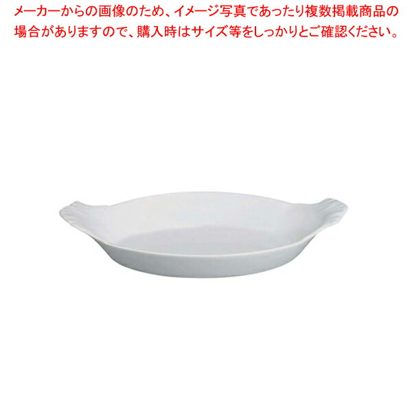 9-2305-0401 8-2256-0403 RAP0609 001-0073868-001【APILCO（アピルコ） 洋食器 販売 通販 楽天 業務用】