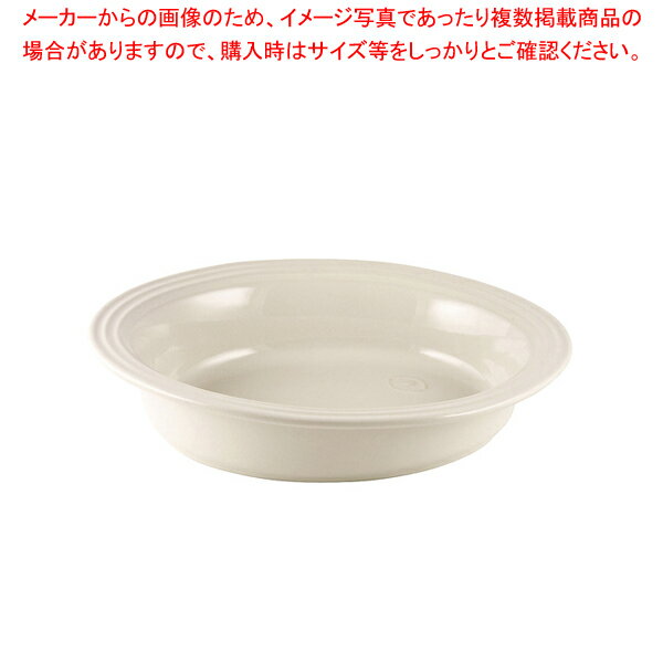 商品の仕様●間口×奥行×高さ(mm)：404×333×90●カラー：ベージュ●容量(cc)：3200●少し傾いたデザインで、ワンランク上の料理が仕上がります。取り分けしやすくビュッフェに最適です。フチは幅広で持ち手部分には突起が付いているので持ちやすくなっています。同サイズでスタッキング可能。収納に便利で場所を取りません。●※直火ではご使用できません。●※フランス※商品画像はイメージです。複数掲載写真も、商品は単品販売です。予めご了承下さい。※商品の外観写真は、製造時期により、実物とは細部が異なる場合がございます。予めご了承下さい。※色違い、寸法違いなども商品画像には含まれている事がございますが、全て別売です。ご購入の際は、必ず商品名及び商品の仕様内容をご確認下さい。※原則弊社では、お客様都合（※色違い、寸法違い、イメージ違い等）での返品交換はお断りしております。ご注文の際は、予めご了承下さい。【end-9-2306】関連商品アポーリア オーバルベーキングディッシュ17cmブラックサンドアポーリア オーバルベーキングディッシュ17cmレッドアポーリア オーバルベーキングディッシュ17cmココナッツアポーリア オーバルベーキングディッシュ17cmベージュアポーリア オーバルベーキングディッシュ17cmオレンジアポーリア オーバルベーキングディッシュ27cmレッドアポーリア オーバルベーキングディッシュ27cmココナッツアポーリア オーバルベーキングディッシュ27cmベージュアポーリア オーバルベーキングディッシュ27cmオレンジアポーリア オーバルベーキングディッシュ33cmレッドアポーリア オーバルベーキングディッシュ33cmベージュアポーリア オーバルベーキングディッシュ33cmオレンジアポーリア オーバルベーキングディッシュ40cmレッドアポーリア オーバルベーキングディッシュ40cmココナッツアポーリア オーバルベーキングディッシュ40cmベージュアポーリア オーバルベーキングディッシュ40cmオレンジ