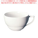 デュオ ティカップ 1382015033500【人気 業務用 販売 楽天 通販】【メイチョー】