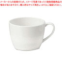 【まとめ買い10個セット品】パティア ティー・コーヒーカップ (6個入)41623-6322【厨房用品 調理器具 料理道具 小物 作業 厨房用品 調理器具 料理道具 小物 作業 業務用】【メイチョー】