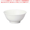 パティア 12cmスープボール 41624-3883【人気 業務用 販売 楽天 通販】【メイチョー】