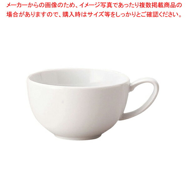 エコス カップ 300cc(12個入) CV0104【メイチョー】