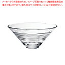 【まとめ買い10個セット品】オアジ ボウル 62726EM【人気 おすすめ 業務用 販売 楽天 通販】【メイチョー】