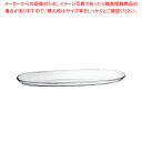 フィニーチェ オーバルプレート 30cm【人気 業務用 販売 楽天 通販】【メイチョー】