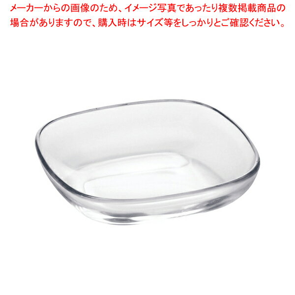 フィニーチェ プレート 14cm【人気 業務用 販売 楽天 通販】【メイチョー】