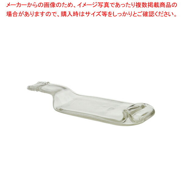 funew(ふにゅ)トレー M クリア【人気 業務用 販売 楽天 通販】【メイチョー】