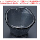 タイガーグラス ショットグラス 025-032-07 グレー【厨房用品 調理器具 料理道具 小物 作業 業務用】【メイチョー】