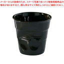 レヴォル フロワッセ カプチーノ ショコラ 000059【カラーバリエーション揃い カラーバリエーション揃い 業務用】【メイチョー】(3)