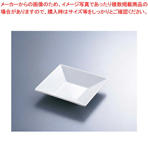 【まとめ買い10個セット品】C-180 10cmプレート 【メーカー直送/代引不可 洋食器 業務用 食器】【メイチョー】