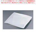 【まとめ買い10個セット品】C-38 折り紙 30cmプレート 【メーカー直送/代引不可 食器 洋食 磁器 業務用】【メイチョー】