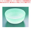 硝子和食器 若草 15センチ ボール【食器 テーブルウェア おしゃれな食器 可愛い 食器 和食器 和食器 かわいい 食器 おしゃれな和食器 人気 和食器 モダン 和食器ブランド】【メイチョー】