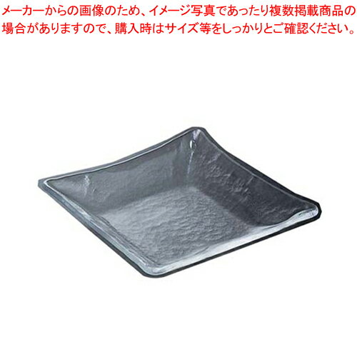 自遊 スクエア 04-150 L【食器 ガラス食器 食器 ガラス食器 業務用】【メイチョー】
