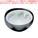 陶器『雷門鳳凰』 スープ碗 K-18 3.6