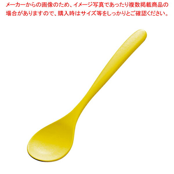 【まとめ買い10個セット品】まるレンゲ イエロー【メイチョー】