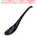PBTオーバルレンゲ 109TB 黒【メイチョー】