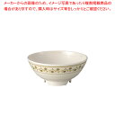 【まとめ買い10個セット品】メラミン キャメル 小丼 CM-18A(身)【 メラミン食器 給食 介護 養護 施設 食堂 食器メラミン食器 プレゼント食器 人気ブ...