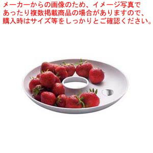 【まとめ買い10個セット品】メニュー 丸皿 小 4726079 ホワイト【食器 皿 チェーフィングディッシュ バイキング チェーフィング関連用品 ステンレス 食器 皿 チェーフィングディッシュ チェーフィング関連用品 ステンレス 業務用】【メイチョー】