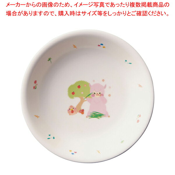 ߥ󿩴 ѥ   MC-52-ALWڥᥤ硼