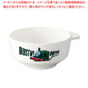 【まとめ買い10個セット品】ポリプロピレンお子様食器 「トーマス」 茶碗 CB-31【メイチョー】