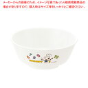 商品の仕様●サイズ：間口×高さ(mm)142×57●容量(cc)：540●ポリプロピレンお子様食器「トライ」スヌーピーシリーズキッズ 2才頃〜5才頃 持ちやすさ、使いやすさをキッズ向けにこだわり、正しく食具を使うことをサポートします。※商品画像はイメージです。複数掲載写真も、商品は単品販売です。予めご了承下さい。※商品の外観写真は、製造時期により、実物とは細部が異なる場合がございます。予めご了承下さい。※色違い、寸法違いなども商品画像には含まれている事がございますが、全て別売です。ご購入の際は、必ず商品名及び商品の仕様内容をご確認下さい。※原則弊社では、お客様都合（※色違い、寸法違い、イメージ違い等）での返品交換はお断りしております。ご注文の際は、予めご了承下さい。【end-9-2428】