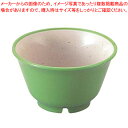 二色湯呑 SW-122 サバンナグリーン/内ストーン【業務用食器 メラミン 和食器販売 楽天 プレゼント食器 人気ブランド 人気食器 和食器 オシャレ食器屋さん...