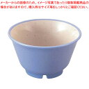 二色湯呑 SW-122 バイオレットブルー/内ストーン【業務用食器 メラミン 和食器販売 楽天 プレゼント食器 人気ブランド 人気食器 和食器 オシャレ食器屋さ...