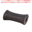 【まとめ買い10個セット品】PPラタン 枕 PL-561ーBR ブラウン【メイチョー】