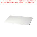 【まとめ買い10個セット品】足乾バスマット(珪藻土)【メイチョー】