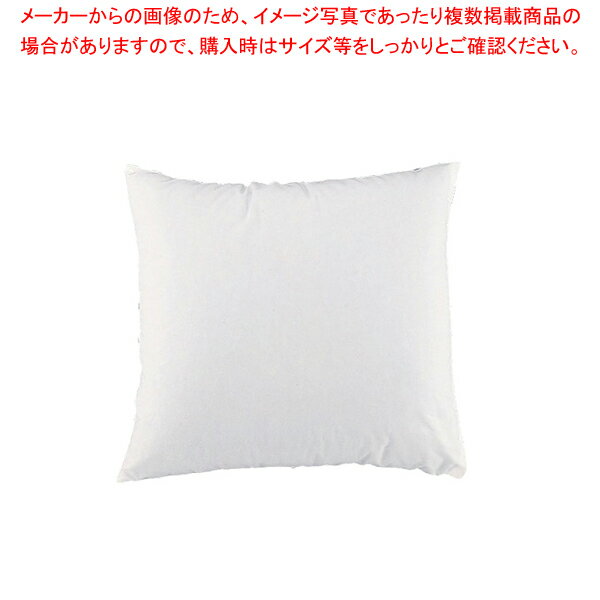 イージー座布団GU(合繊わた+ウレタン) 550×510×H90【メーカー直送/代引不可 厨房用品 調理器具 料理道..