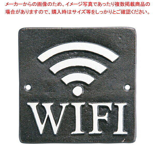 ڤޤȤ㤤10ĥåʡۥ WiFi BL S355-116ABKڥᥤ硼