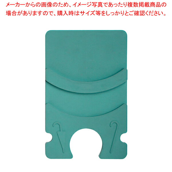 スティックラバー グリーン【厨房用品 調理器具 料理道具 小物 作業 厨房用品 調理器具 料理道具 小物 ..