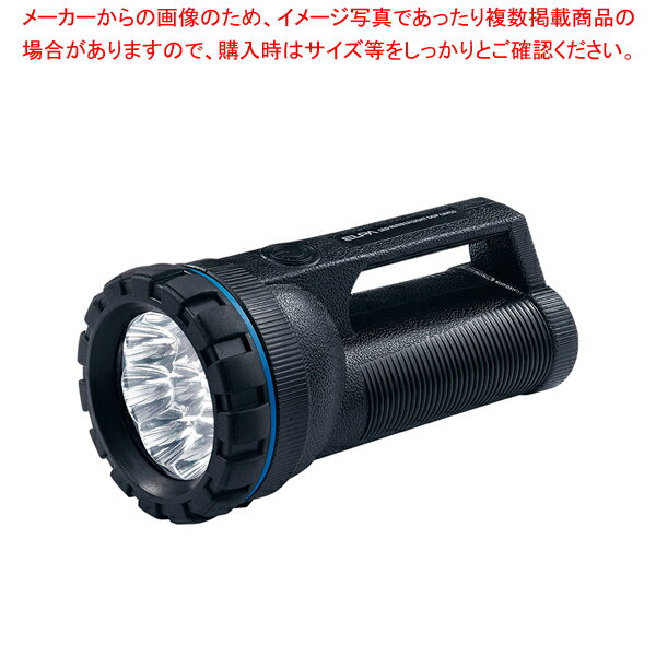 【まとめ買い10個セット品】ELPA LEDラバーライト DOP-LR450【人気 おすすめ 業務用 販売 楽天 通販】【メイチョー】