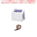 自着性伸縮包帯 Gチャックタイ(10入) 1号【人気 業務用 販売 楽天 通販】【メイチョー】
