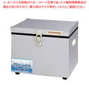 KRクールBOX-S(新タイプ) KRCL-20L 標準タイプ【人気 業務用 販売 楽天 通販】【メイチョー】(3)