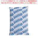 保冷剤 フリーザーアイス R-500(36ヶ入)【包装用機器 備品】 【バレンタイン 手作り 包装用機器 備品 業務用】【メイチョー】