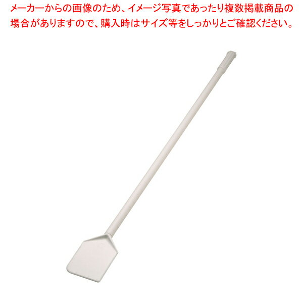 楽天開業プロ メイチョー【まとめ買い10個セット品】カーライル スクレーパー（L） 40353 ハード【へら ヘラ 業務用】【メイチョー】