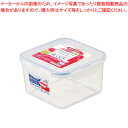 ユニックス タイトロック TLS TLS-50・Ag【シール容器 保存容器 シール容器 保存容器 業務用】【メイチョー】(3)