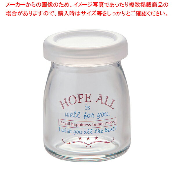 ߥ륯ܥȥ 90cc (5) GA004 ڥᥤ硼