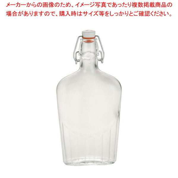 եå ܥȥ 0.5L 3.89130(35820)ڥƴ ̩¸ƴ Ĵ̣ ƴ Ĵ̣֤ Ĵ̣ƴ̣ ̳Ĵ̣ İĴ̣ۡڥᥤ硼