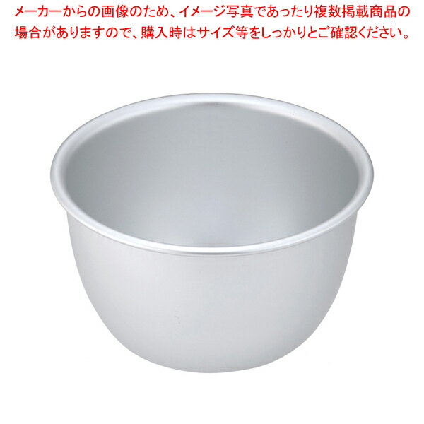 遠藤商事 / TKG アルマイトボール 15cm【人気 業務用 販売 楽天 通販】【メイチョー】