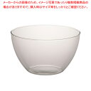 サイマックス 耐熱ボウル 5432 18.5cm【メイチョー】