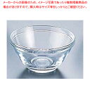 【まとめ買い10個セット品】 ポンペイ ボール 10.5cm 4.17020(08641)【調理器具 ボール ボウル BOWL 料理 キッチン 台所】【メイチョ...