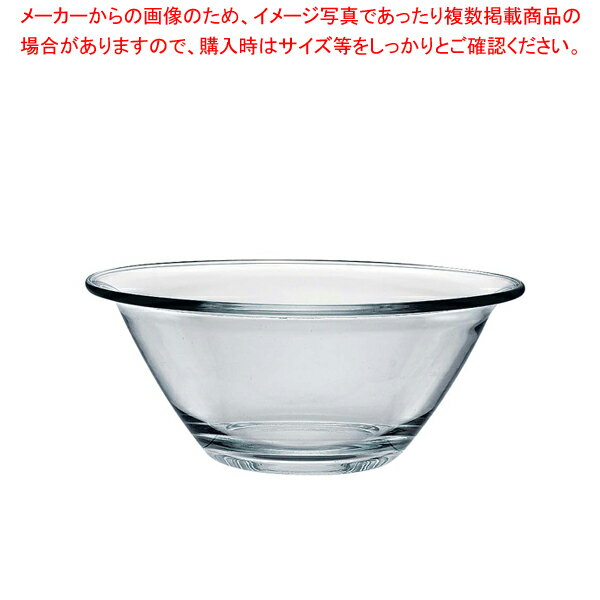 ߥ ܡ 30cm 5.00060 (96303)ڥ ܥ ̳ ܥ ơ֥륦   Ź  Ũ ܡ ͵  ܡ աɥС Сۡڥᥤ硼