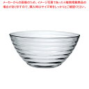 【まとめ買い10個セット品】 ビバ ボール 23cm2470C(10229)【サラダ ボウル 業務用 サラダボウル テーブルウェア 卓上用品 卓上品 開店 開業...