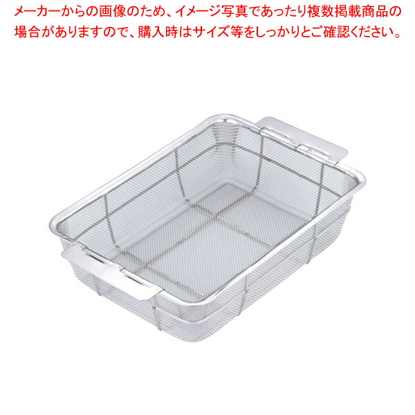 18-8Хåȥ () 8ڥ  ƥ쥹 ѥ ƥ쥹 ѥ    ƥ쥹 ̳ ˼ʡۡڥᥤ硼