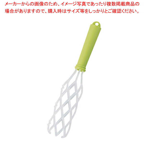 米とぎ棒 KT-089 グリーン【厨房用品 調理器具 料理道具 小物 厨房用品 調理器具 料理道具 小物 作業 業務用】【メイチョー】