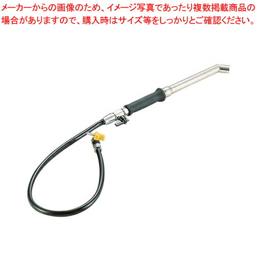 【まとめ買い10個セット品】ジェット気泡万能洗浄機 JS-89-2【洗米器 洗米機 業務用】【メイチョー】