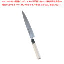 【まとめ買い10個セット品】堺孝行 霞研 正夫 21cm【メイチョー】
